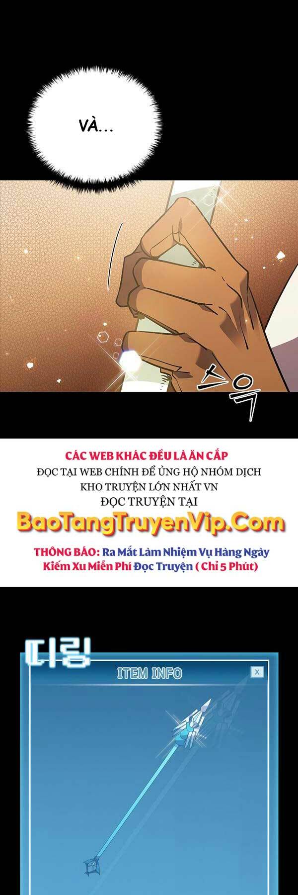 Chương 118 - Trang 12
