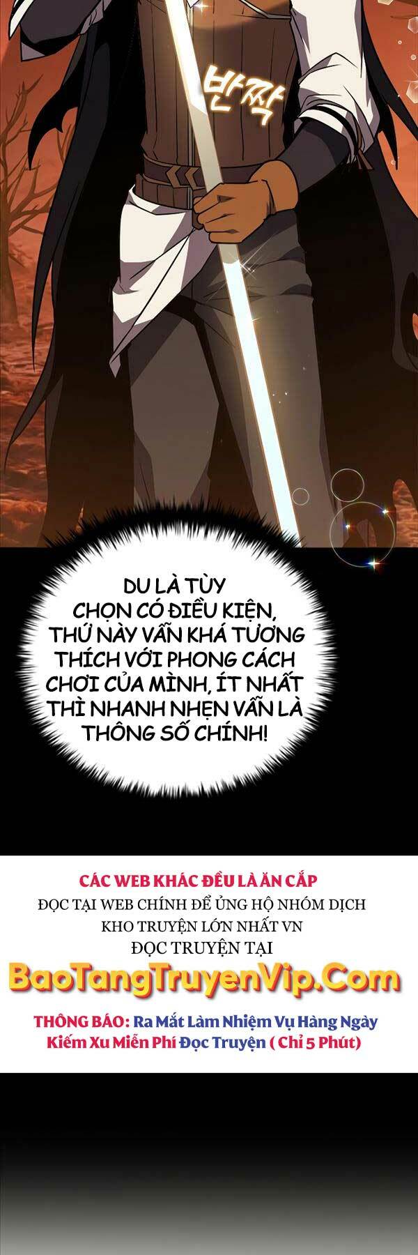 Chương 118 - Trang 14