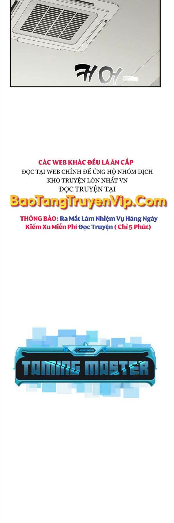 Chương 118 - Trang 17