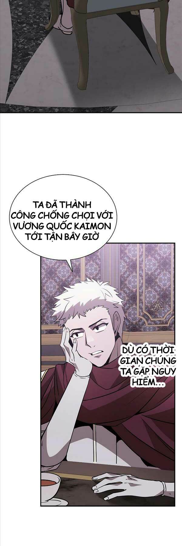 Chương 118 - Trang 19