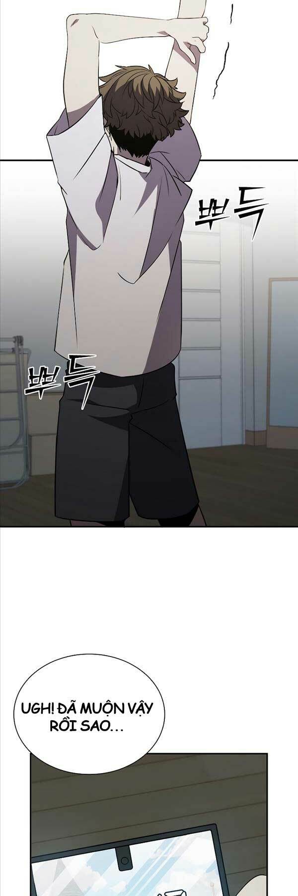 Chương 118 - Trang 3