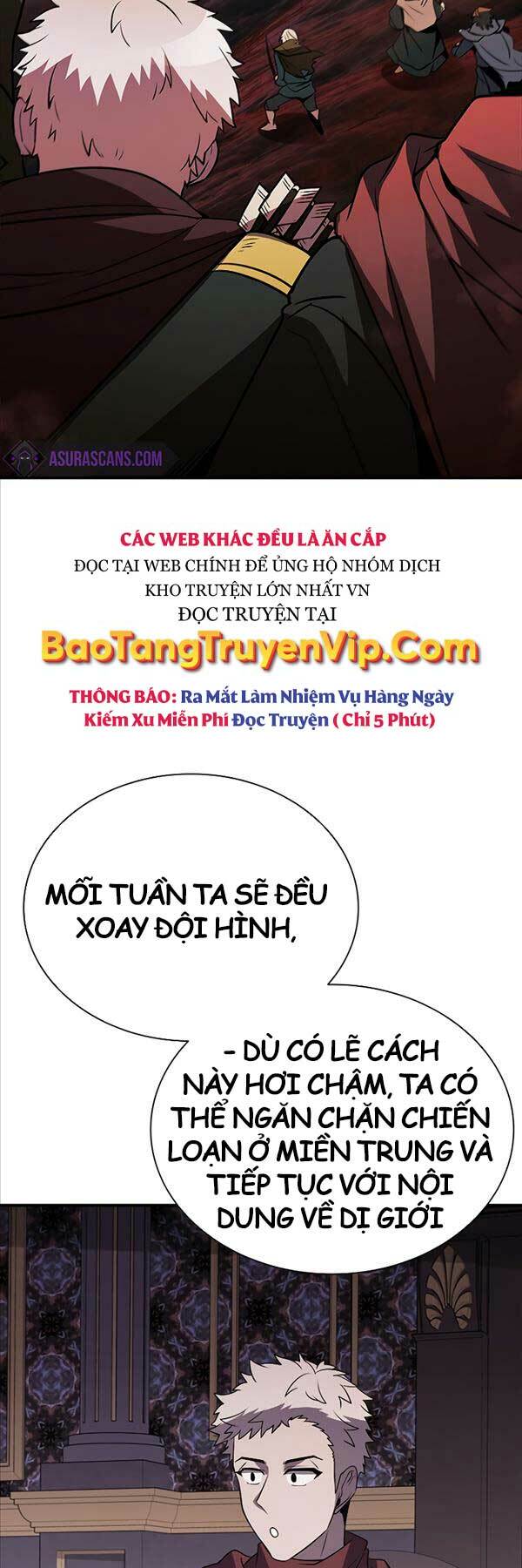 Chương 118 - Trang 28