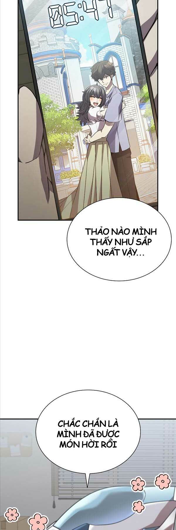 Chương 118 - Trang 4
