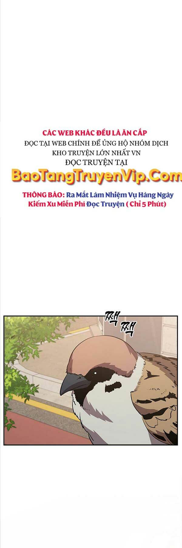 Chương 118 - Trang 31