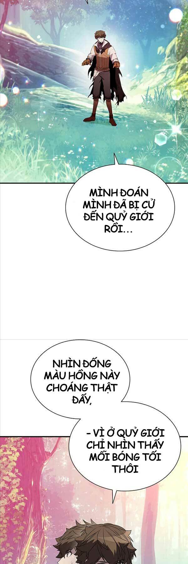 Chương 118 - Trang 36