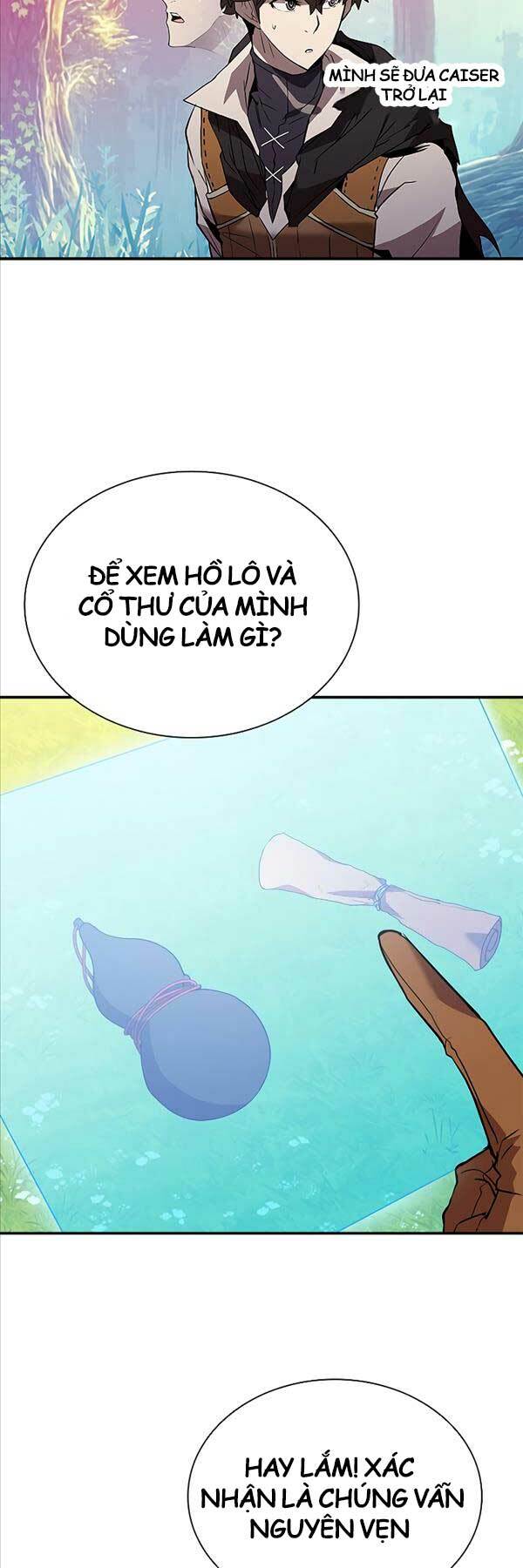 Chương 118 - Trang 37