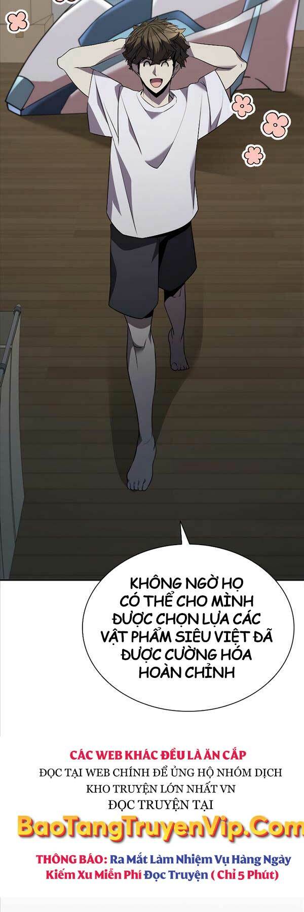 Chương 118 - Trang 5