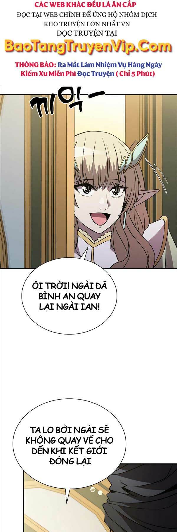 Chương 118 - Trang 41