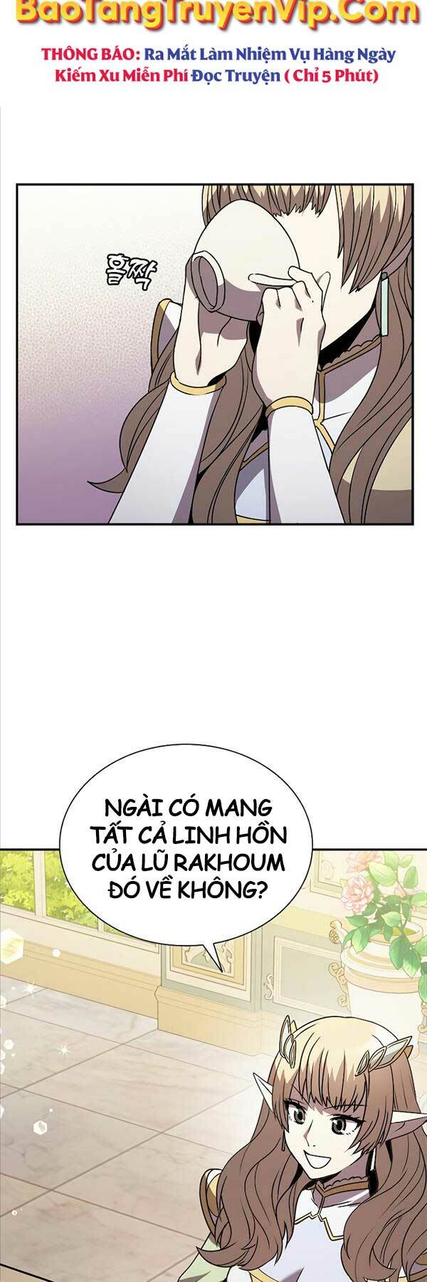 Chương 118 - Trang 47