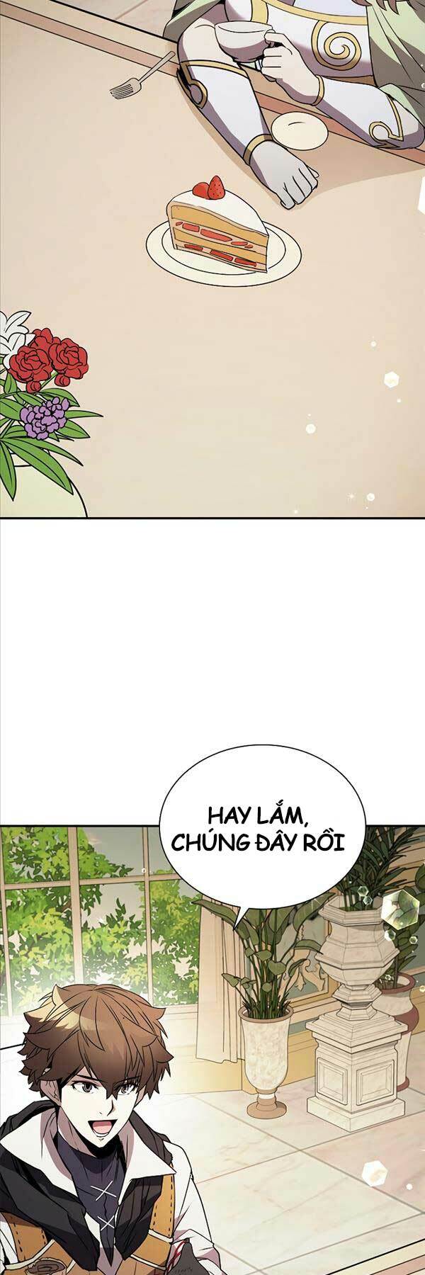 Chương 118 - Trang 48