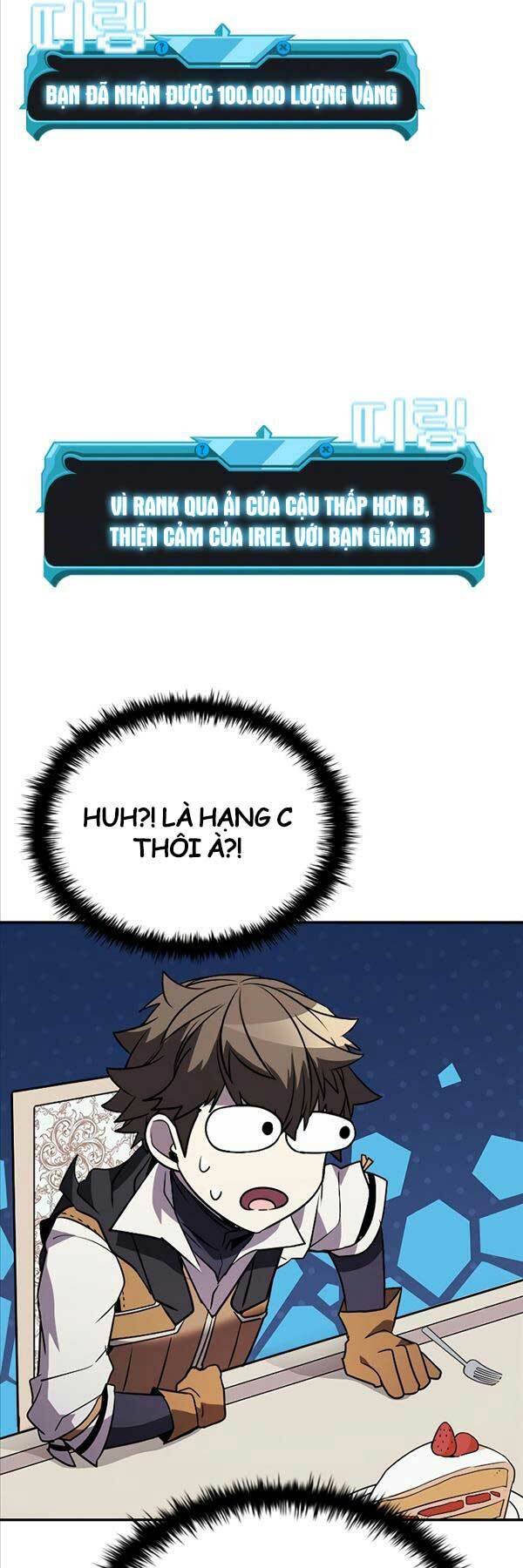 Chương 118 - Trang 50