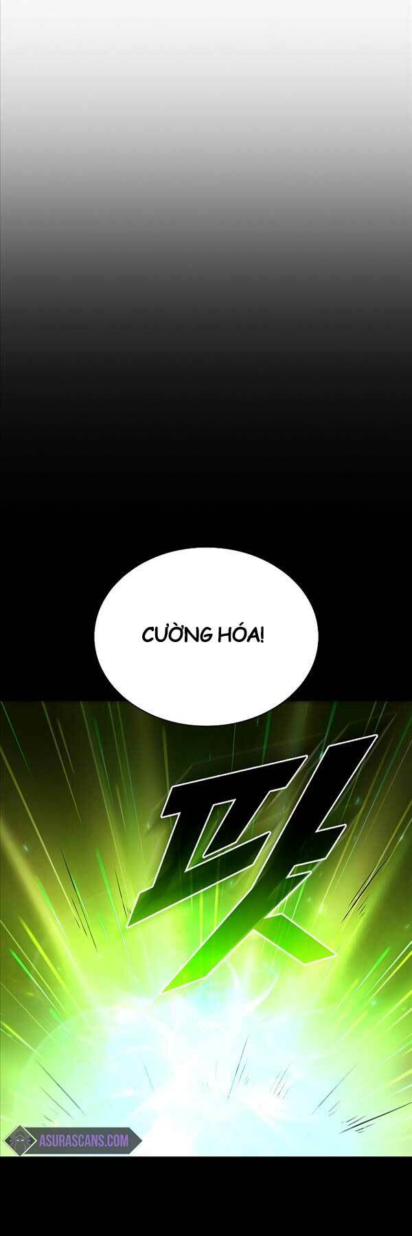 Chương 118 - Trang 6