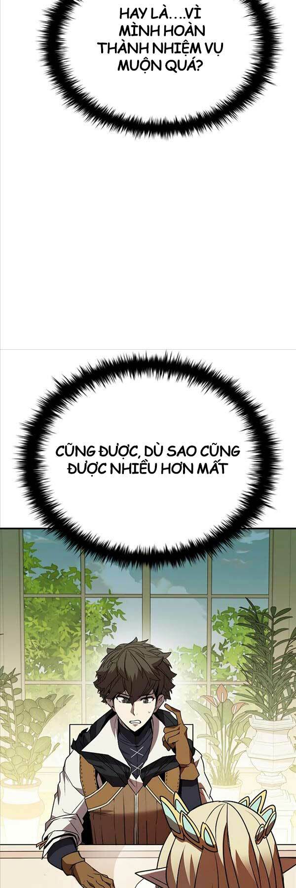 Chương 118 - Trang 51