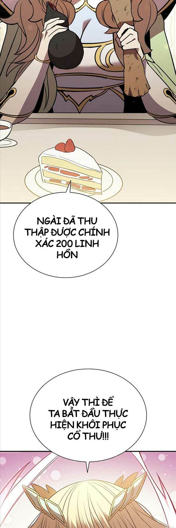 Chương 118 - Trang 53