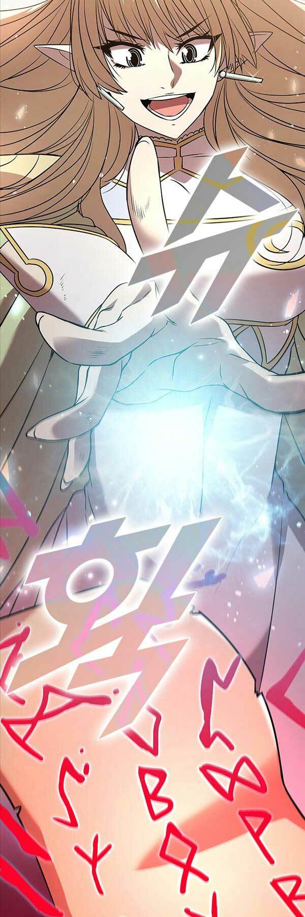 Chương 118 - Trang 54