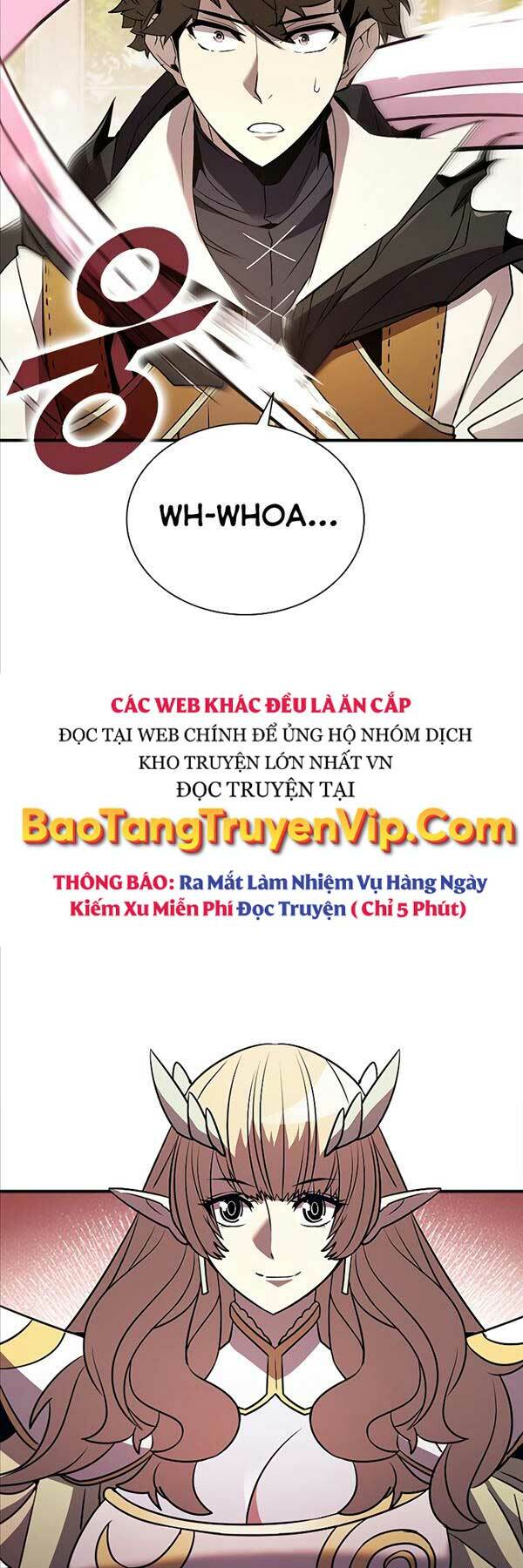 Chương 118 - Trang 57