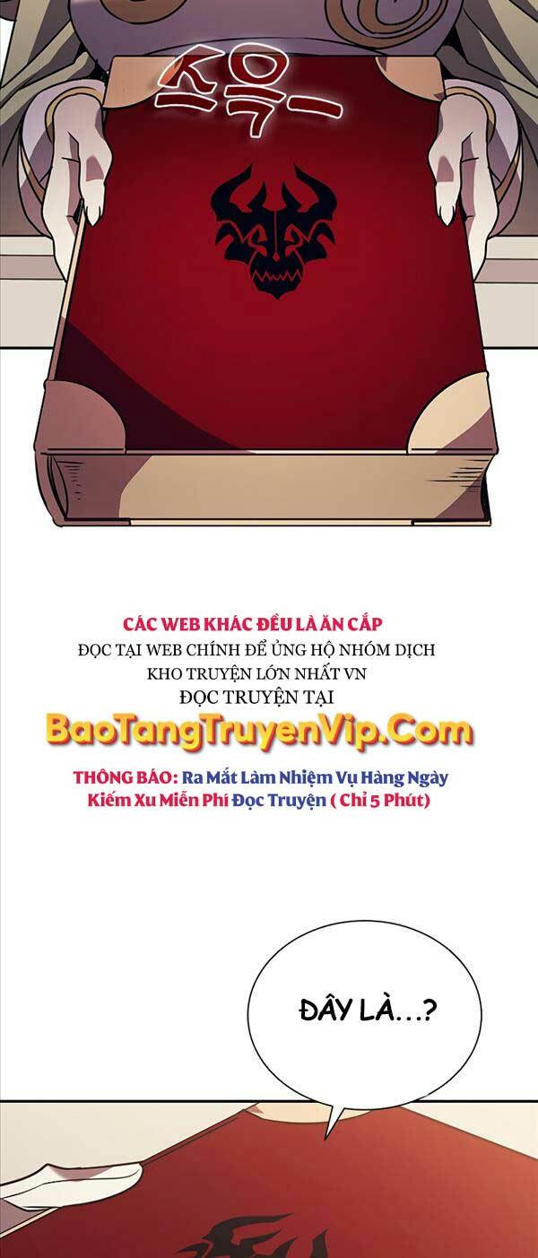 Chương 118 - Trang 58