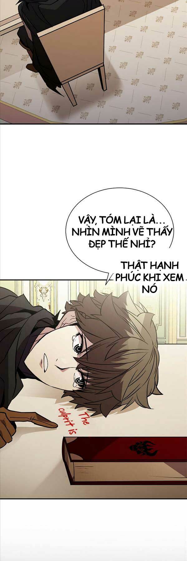 Chương 118 - Trang 65