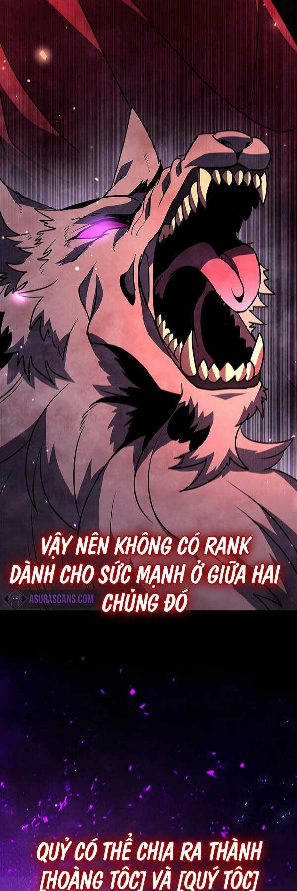 Chương 118 - Trang 67