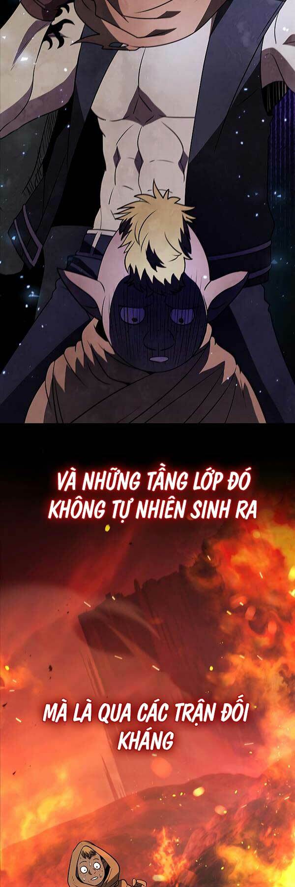 Chương 118 - Trang 69