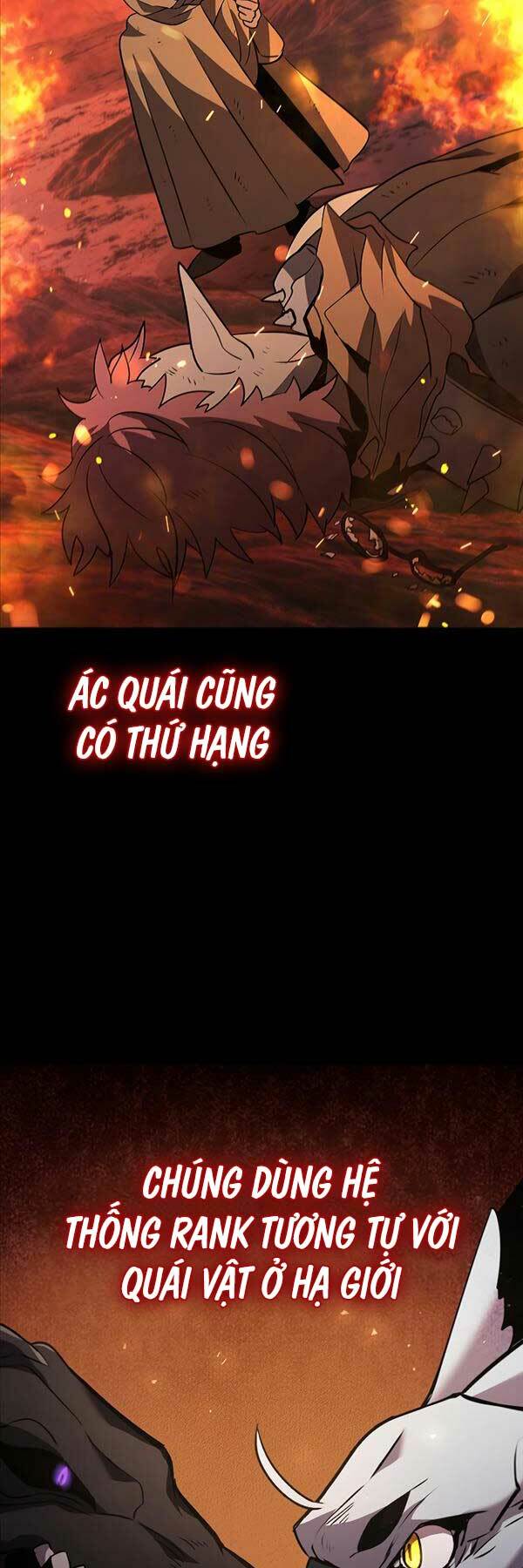Chương 118 - Trang 70