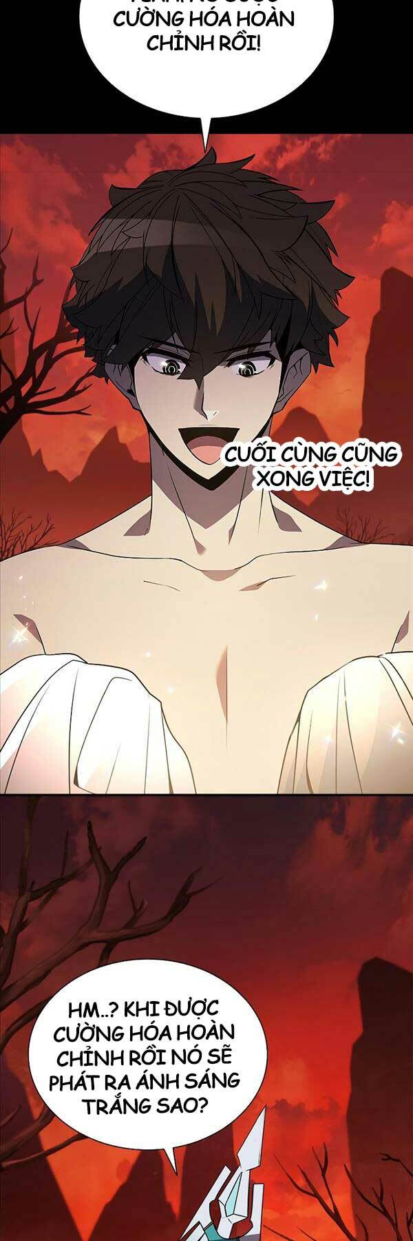 Chương 118 - Trang 8