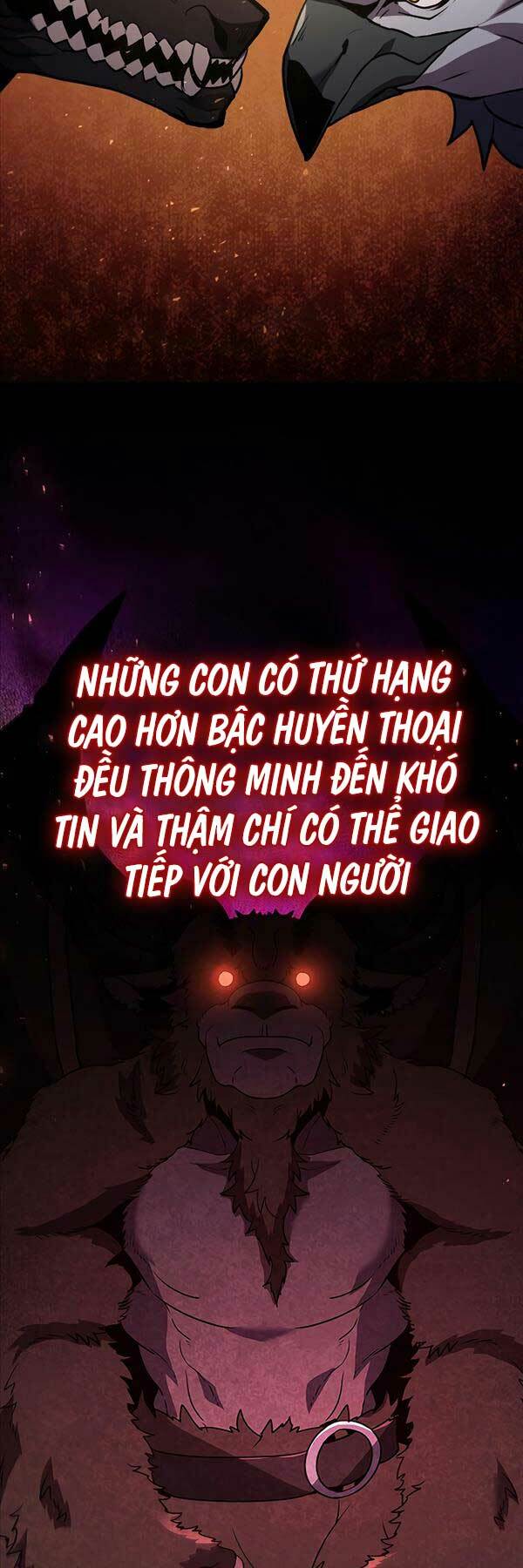 Chương 118 - Trang 71