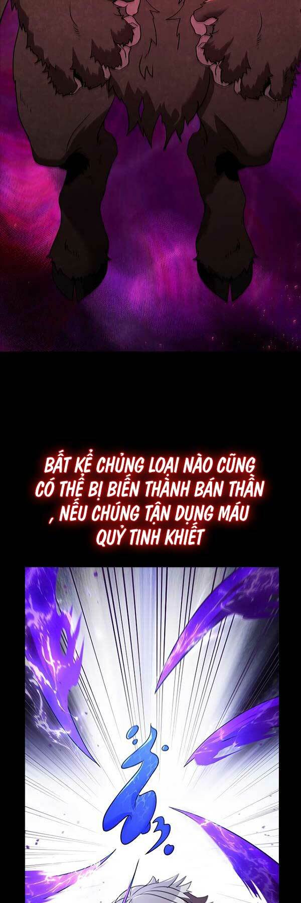 Chương 118 - Trang 72