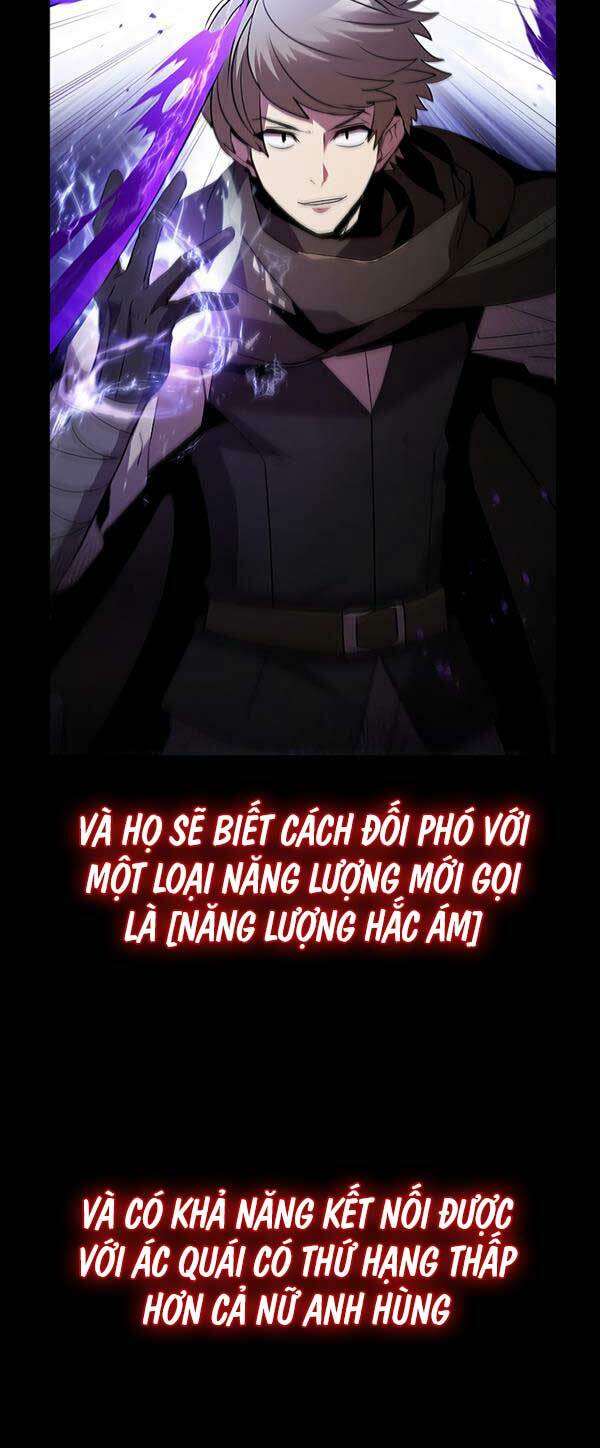 Chương 118 - Trang 73