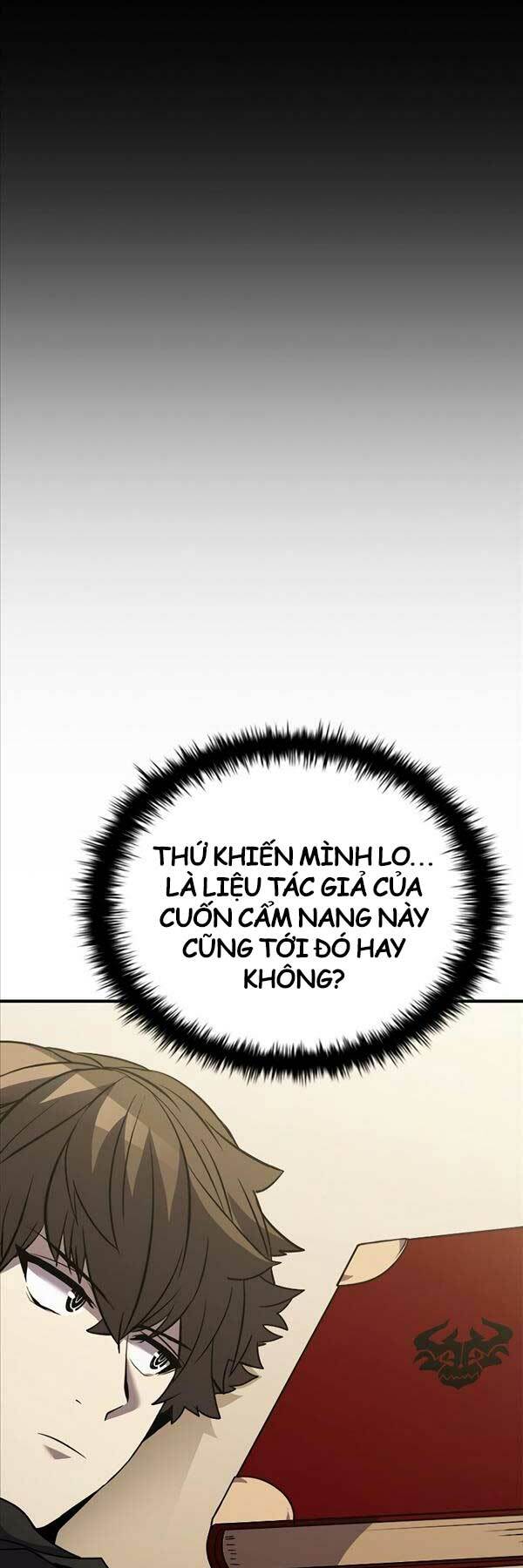 Chương 118 - Trang 75