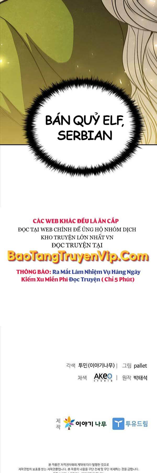 Chương 118 - Trang 77