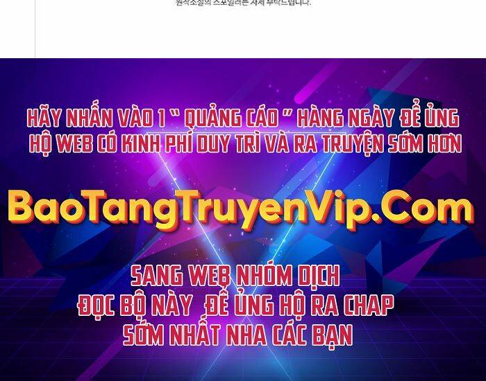 Chương 118 - Trang 78