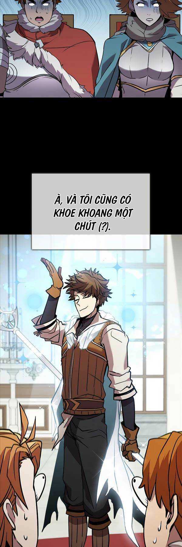Chương 119 - Trang 14