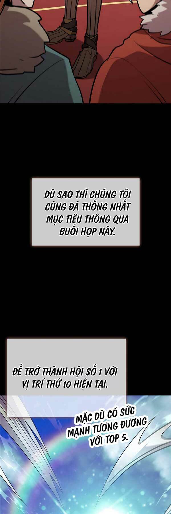 Chương 119 - Trang 15