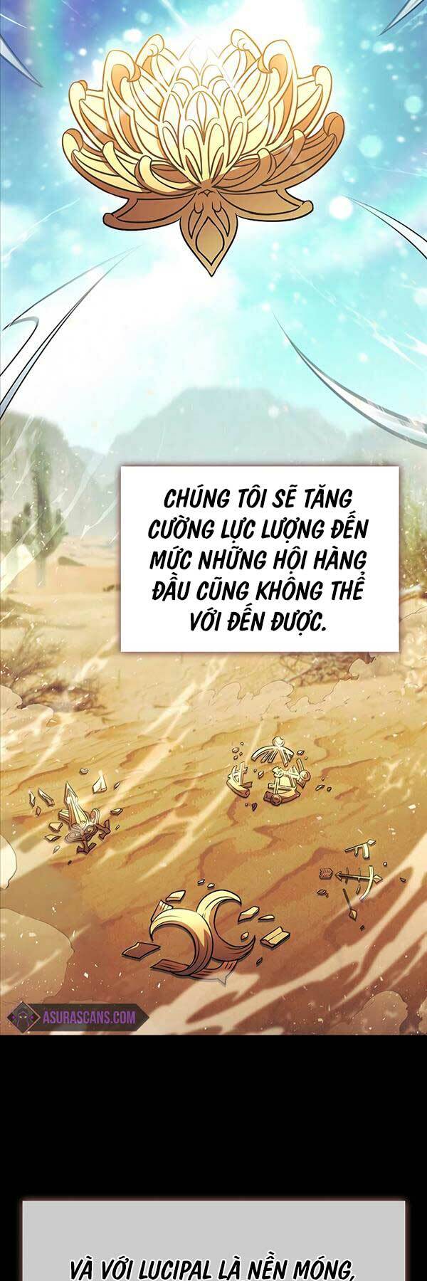 Chương 119 - Trang 16