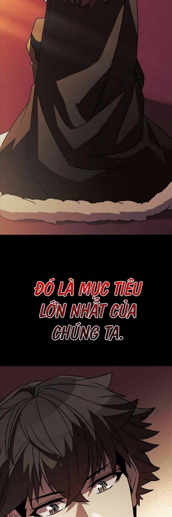 Chương 119 - Trang 18