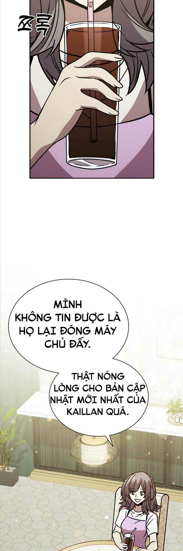 Chương 119 - Trang 22