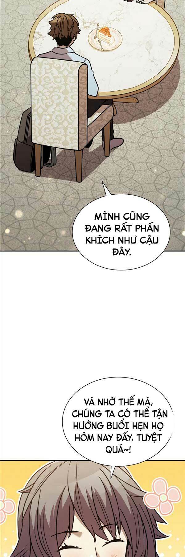 Chương 119 - Trang 23