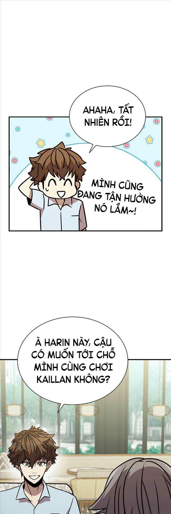 Chương 119 - Trang 25