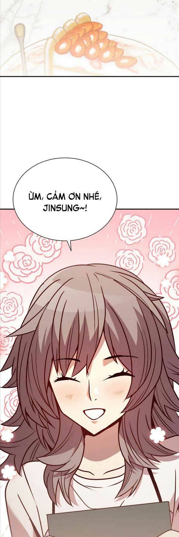 Chương 119 - Trang 29