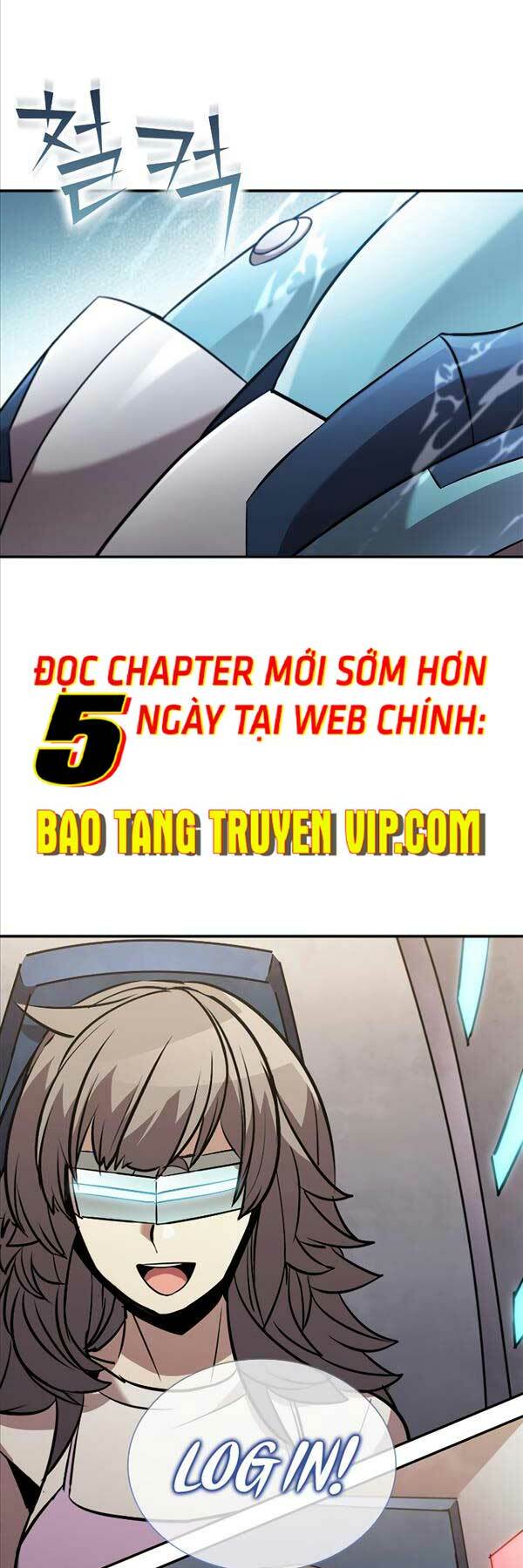 Chương 119 - Trang 34