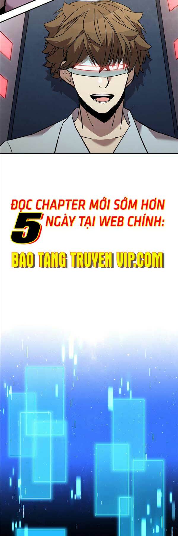 Chương 119 - Trang 35