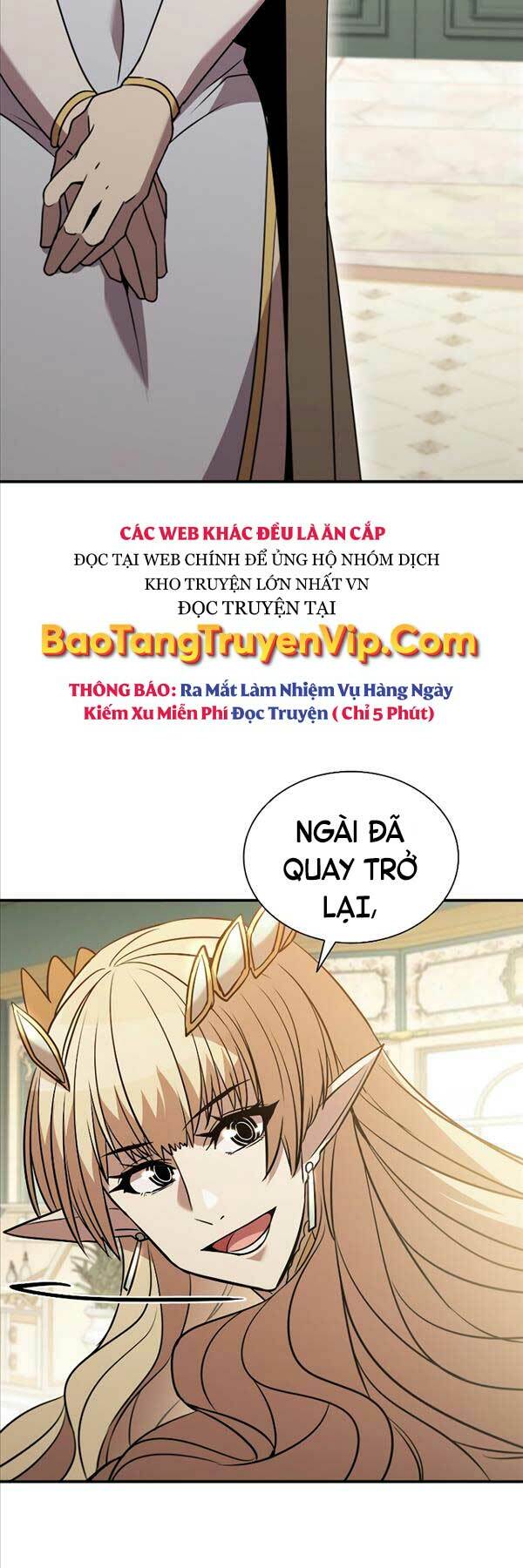 Chương 119 - Trang 37