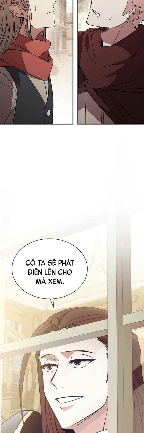 Chương 119 - Trang 43