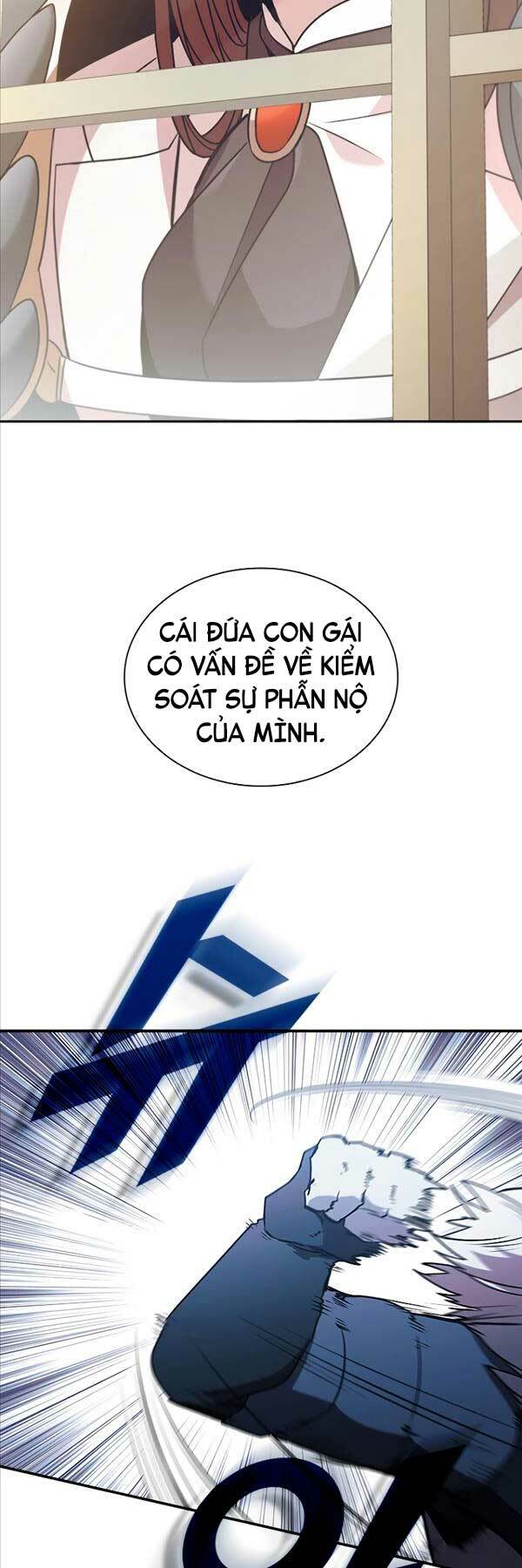 Chương 119 - Trang 44
