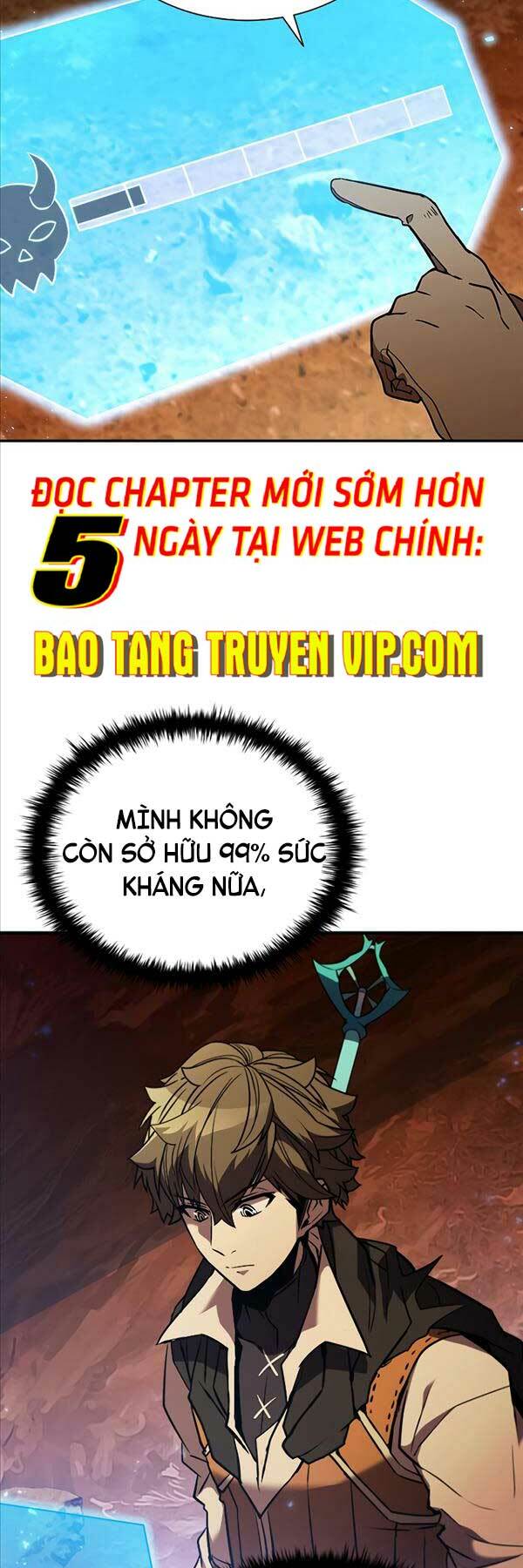 Chương 119 - Trang 50