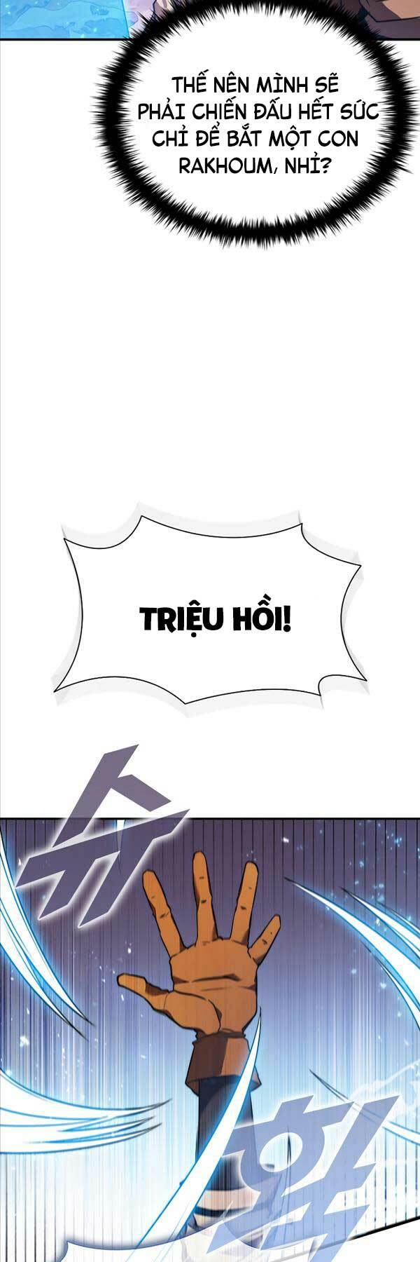 Chương 119 - Trang 51