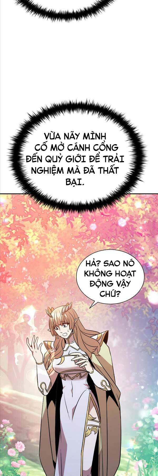 Chương 119 - Trang 8