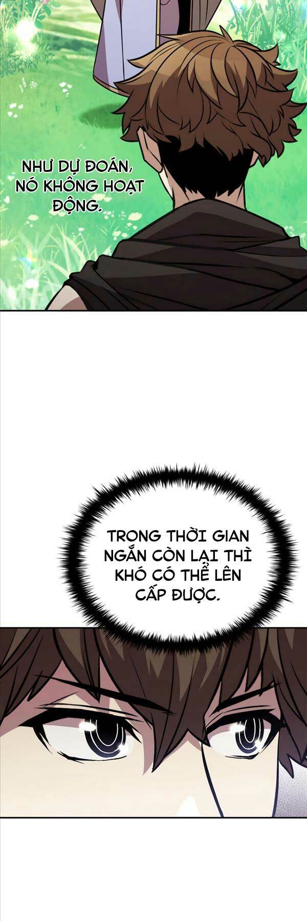 Chương 119 - Trang 9