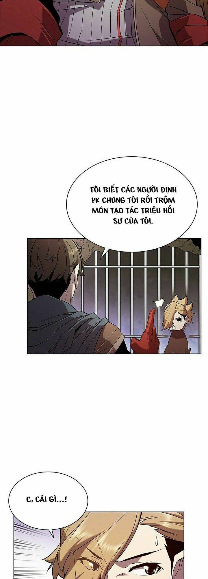 Trang 48